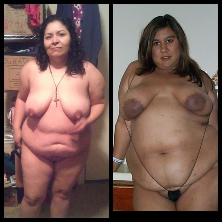 Aimee guzman comparando
 #97651547