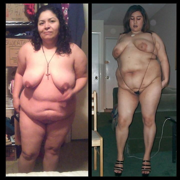 aimee guzman comparing #97651560