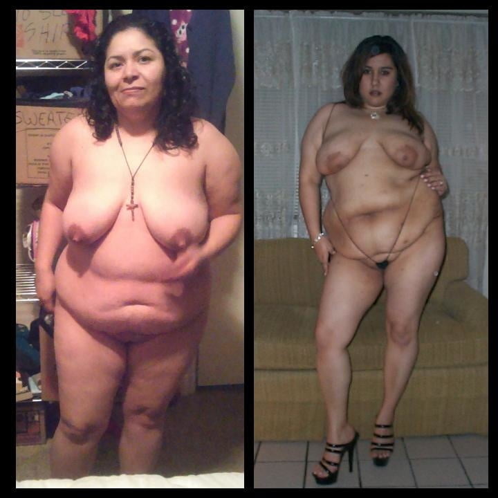 aimee guzman comparing #97651570