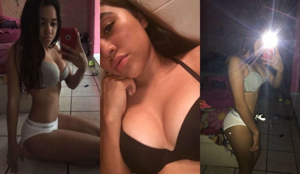MIXED SEXY TEENS 1 #80981789