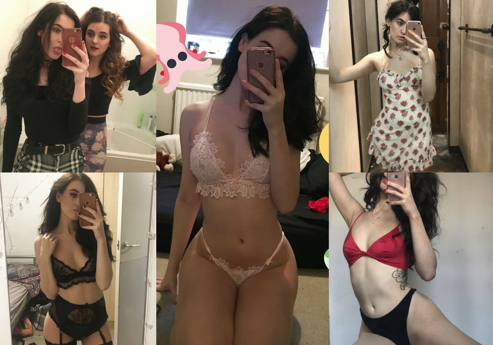 MIXED SEXY TEENS 1 #80981911