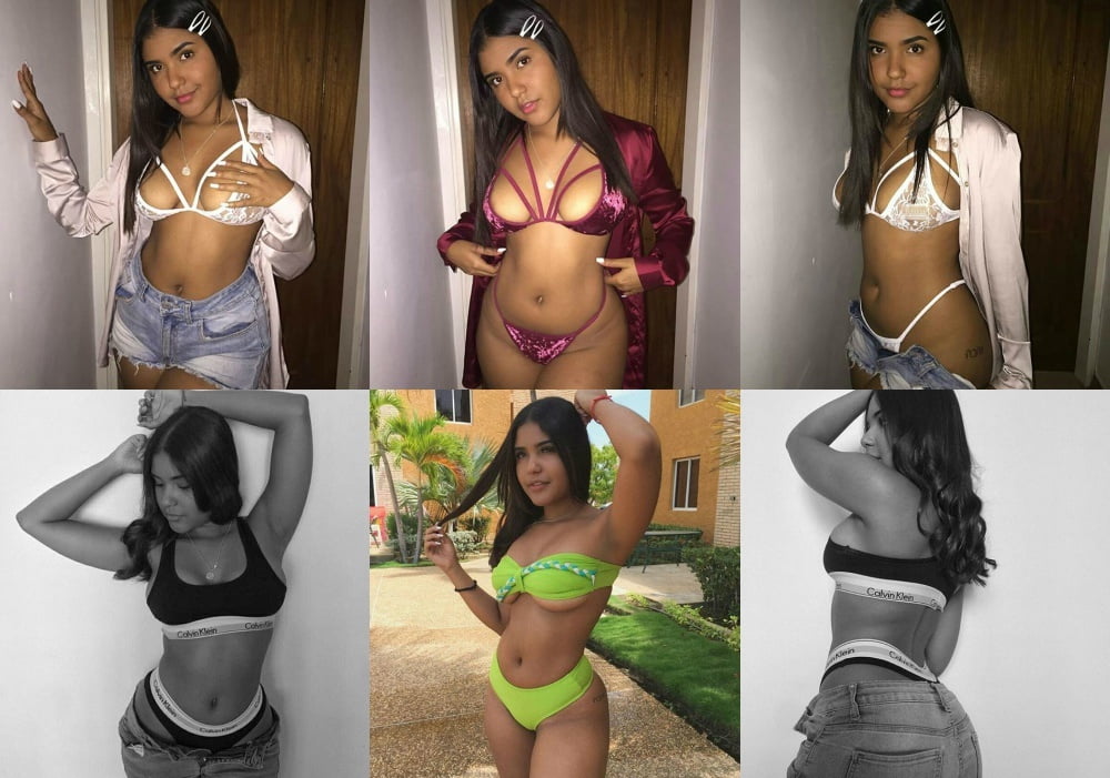 MIXED SEXY TEENS 1 #80981917