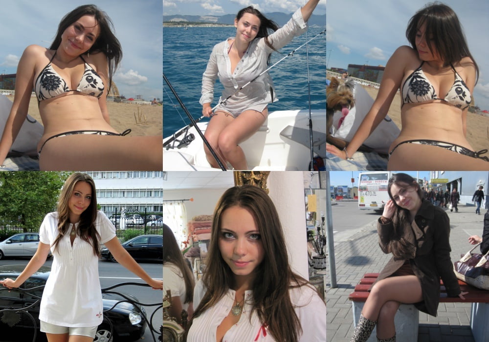 MIXED SEXY TEENS 1 #80982193