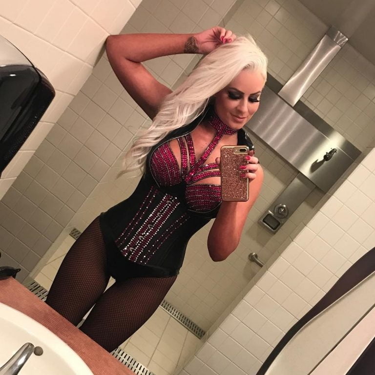 Maryse
 #98165665