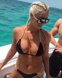 Maryse
 #98165719