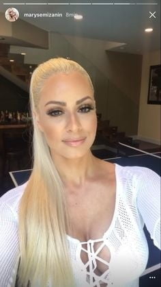 Maryse
 #98165748