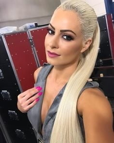 Maryse
 #98165757