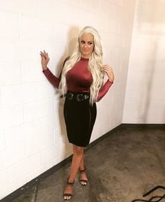 Maryse
 #98165769