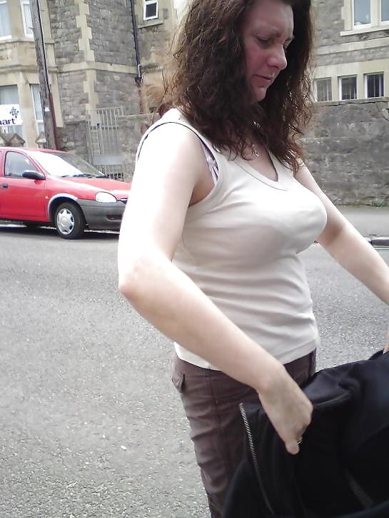 wives with no idea 39 #89804303