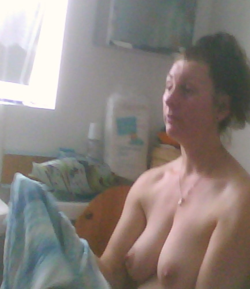 wives with no idea 39 #89804308