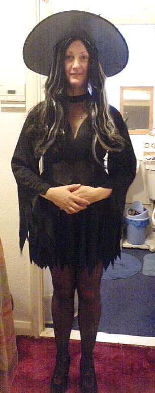 wives with no idea 39 #89804320
