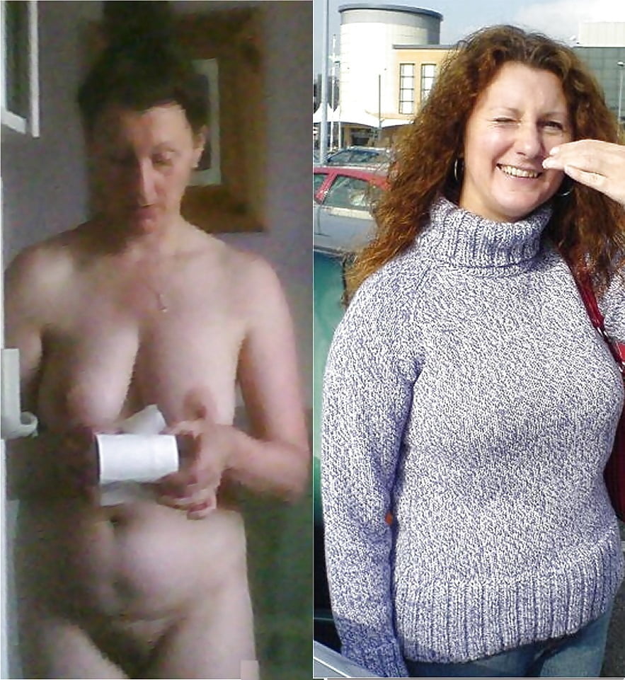 wives with no idea 39 #89804323