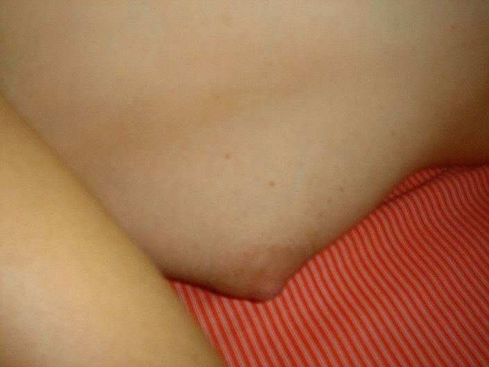 some more #104933077