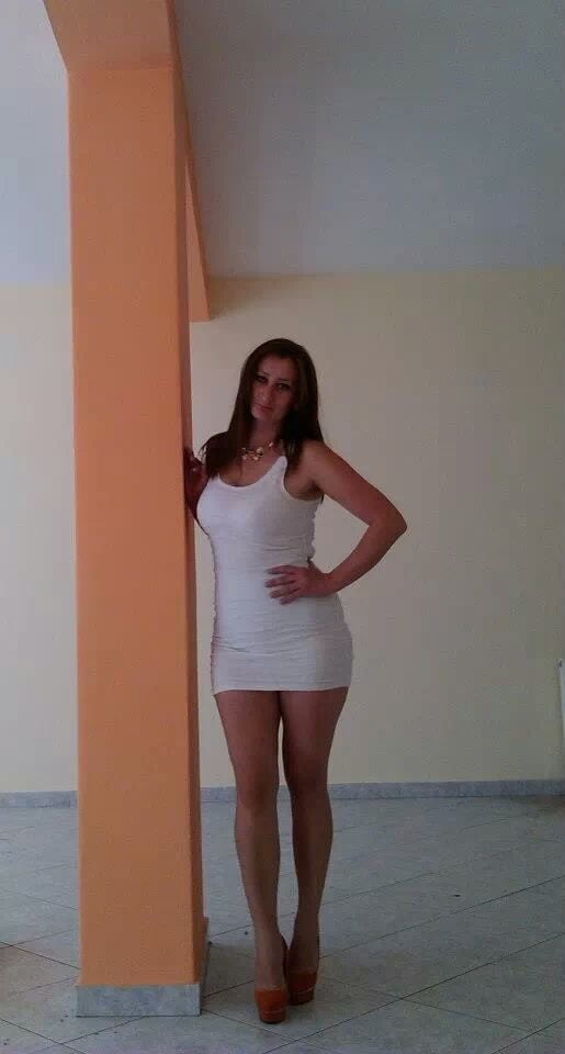HOW USE HER #97573141