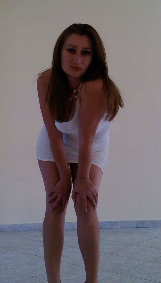 HOW USE HER #97573145