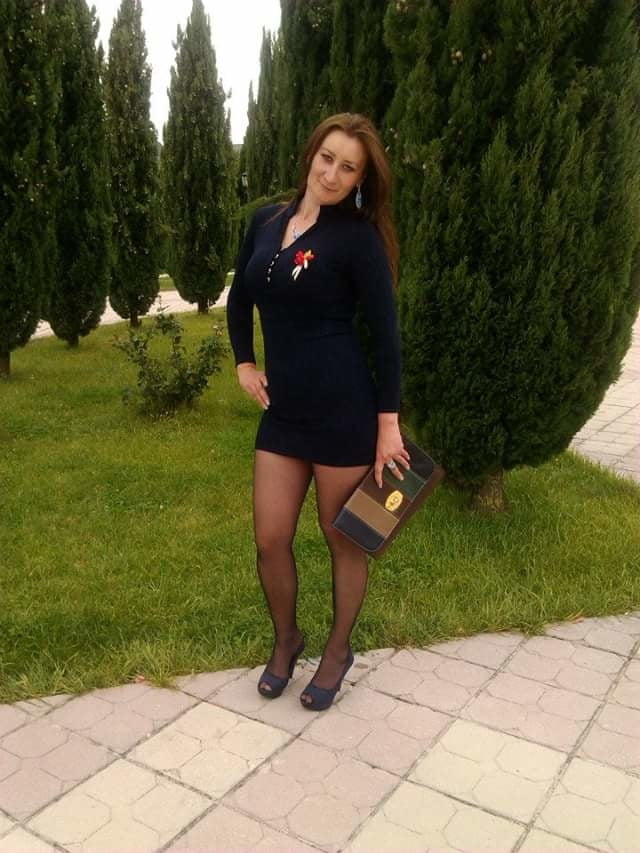 HOW USE HER #97573153