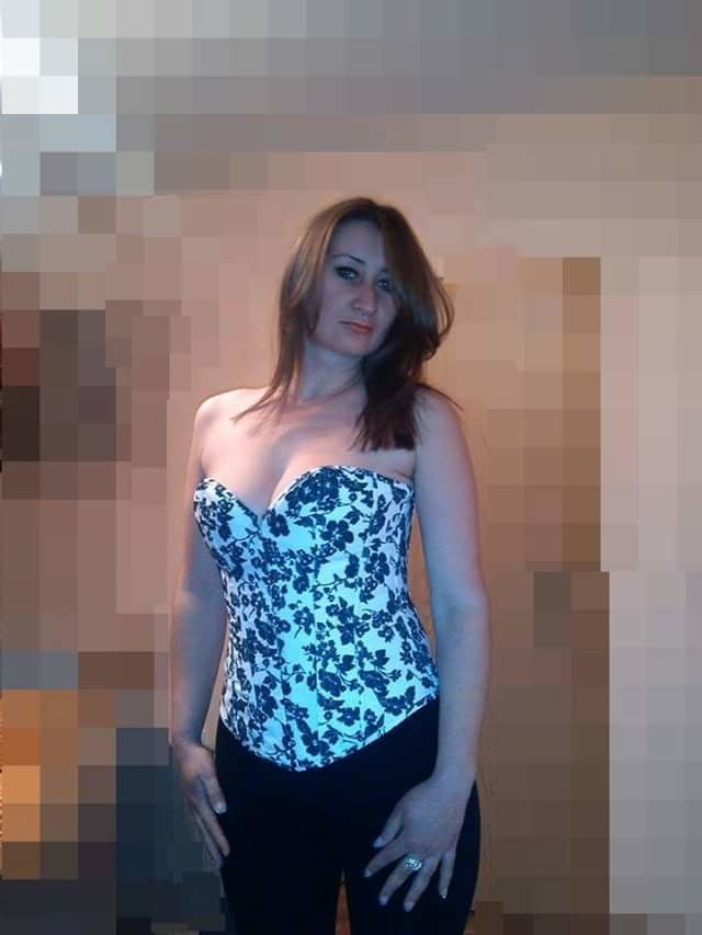 HOW USE HER #97573154