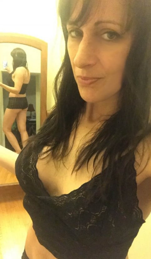 Divorced Angie Exposed as a Slut #80890698