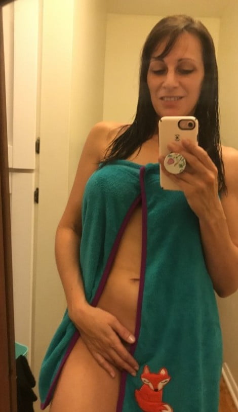 Divorced Angie Exposed as a Slut #80890701