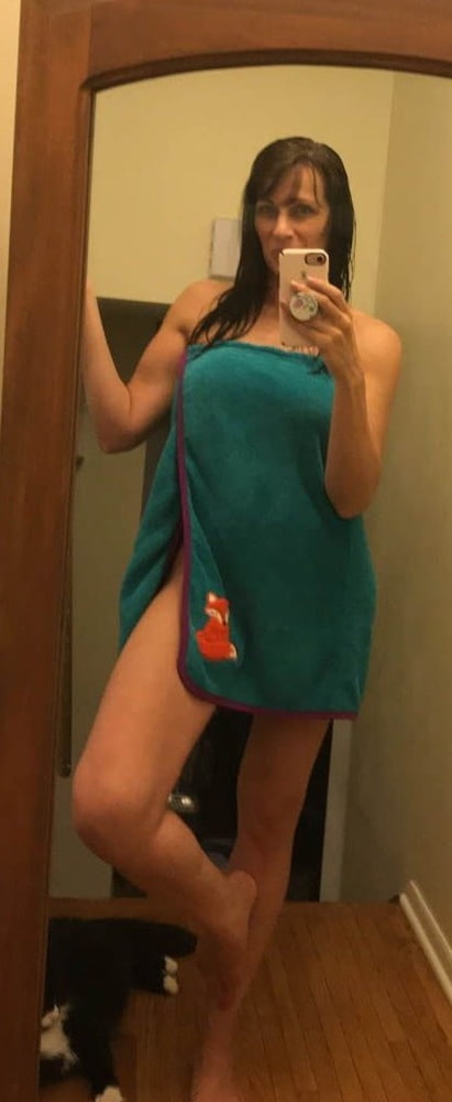 Divorciado angie expuestos como una puta
 #80890704