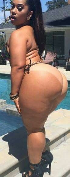 Culos negros de burbuja 2
 #98848051