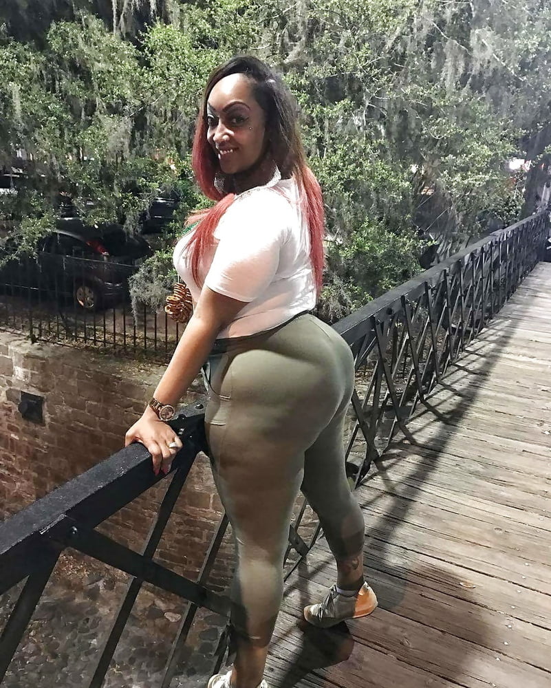 Culos negros de burbuja 2
 #98848101