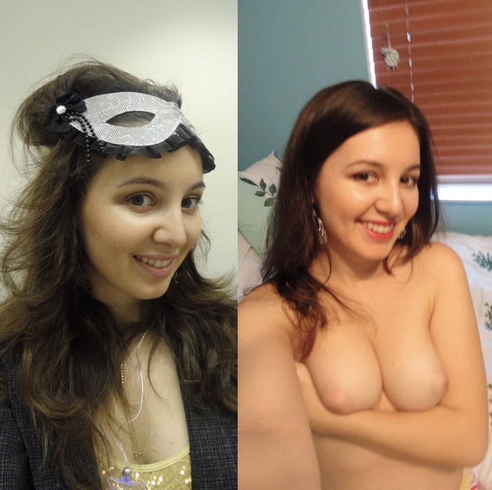 Dressed Undressed #97124891