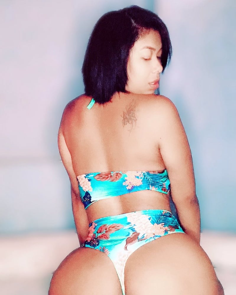Adri dominicana tetona y puta #97847110