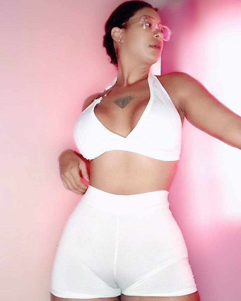 Adri dominicana tetona y puta #97847113