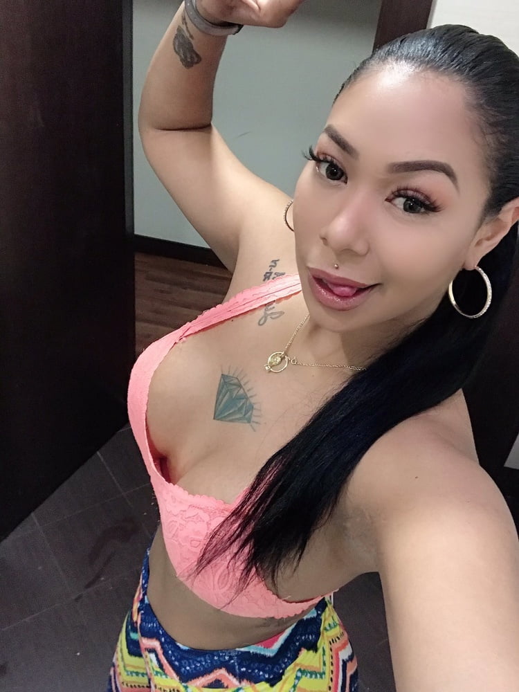 Adri dominicana tetona y puta #97847140