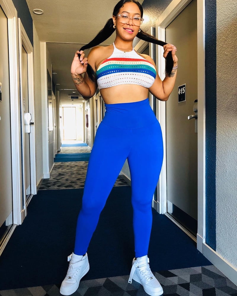 Adri dominicana tetona y puta #97847145