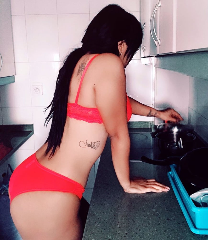 Adri dominicana tetona y puta #97847160