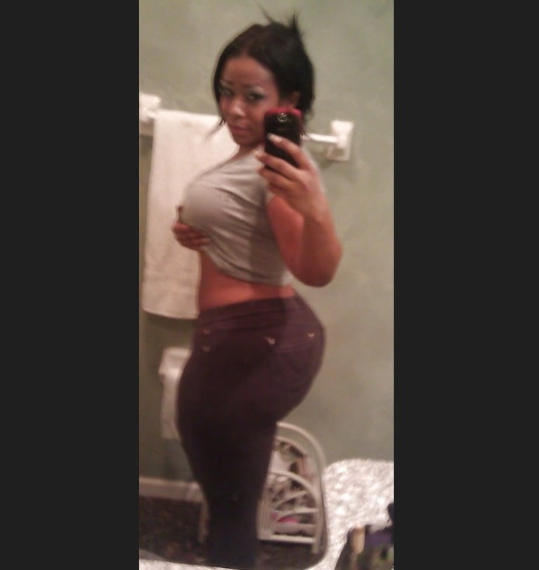 lil EXTRA thick 9 #90513131