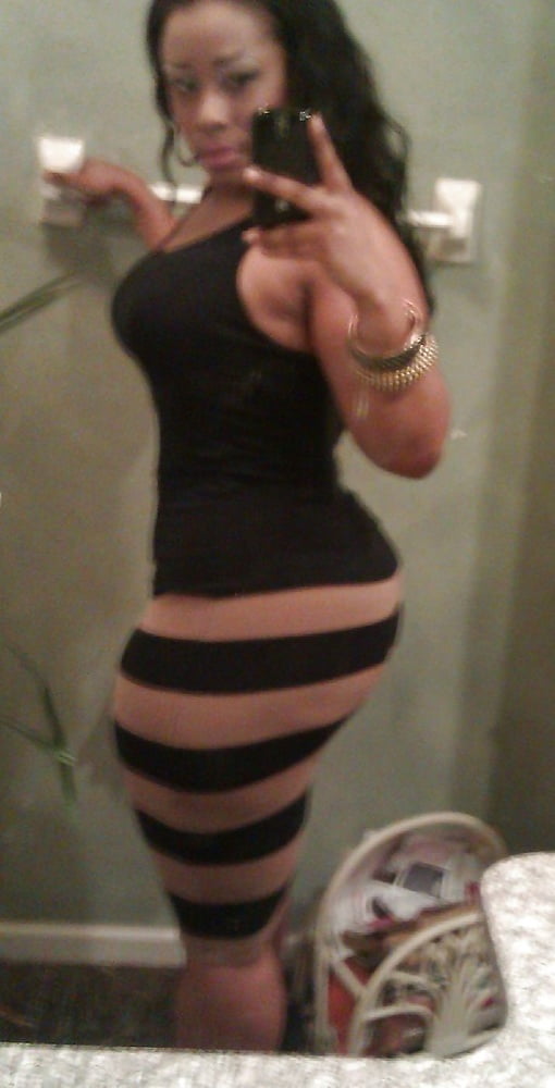 lil EXTRA thick 9 #90513137