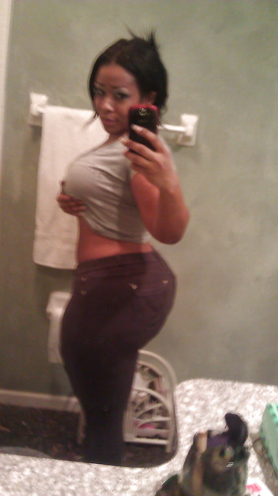 lil EXTRA thick 9 #90513149