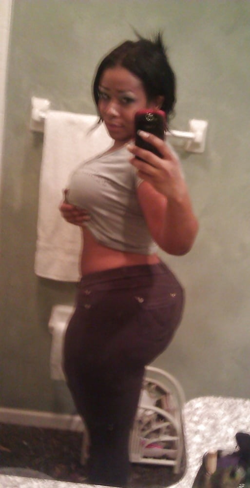 lil EXTRA thick 9 #90513152