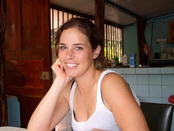 Milfs and co. 25.06.2020
 #92771700