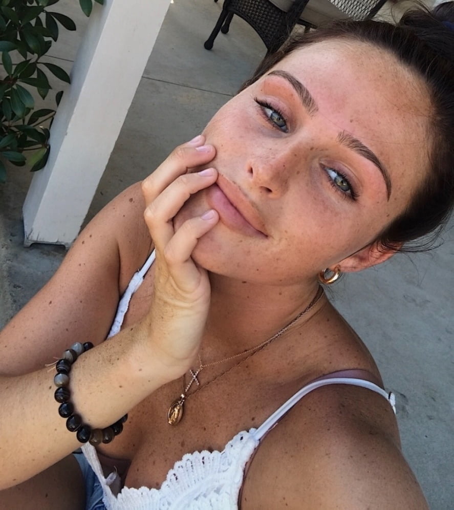 Milfs and co. 25.06.2020
 #92771724