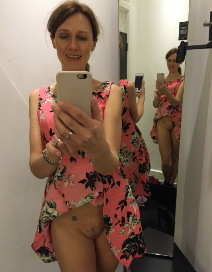 Milfs and co. 25.06.2020
 #92771872