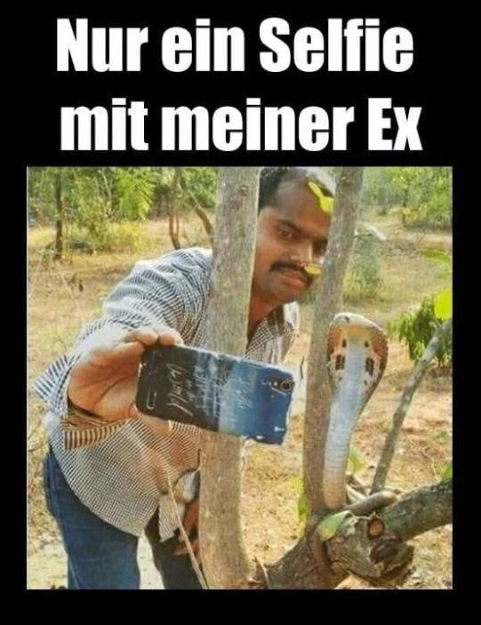 Milfs and co. 25.06.2020
 #92771896