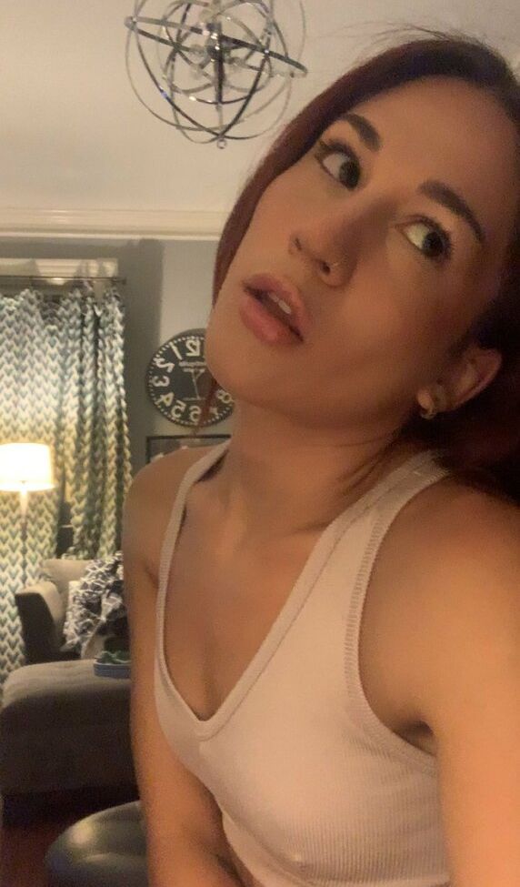 Drewcilla nude #109671086