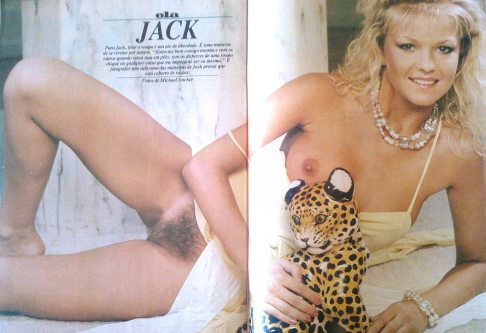 Brazilian magazine vintage 90s #98936394