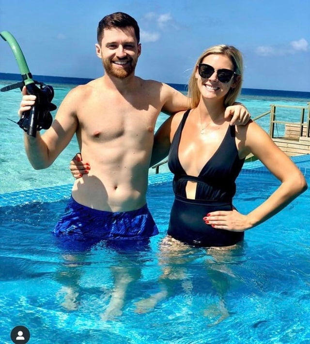 Alex Osipczak #80516132