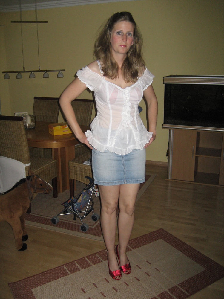 Maduras 679
 #98758853