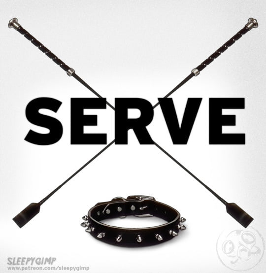 Fav artist #8: S.l.e.e.p.y gimp #101504323