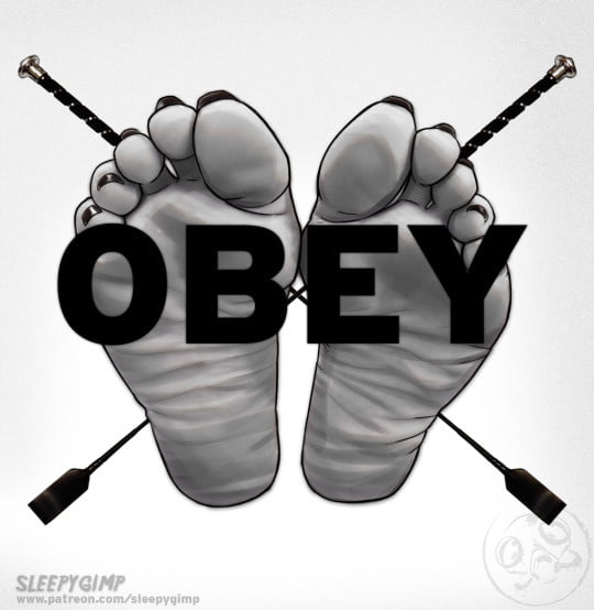 Fav artist #8: S.l.e.e.p.y gimp #101504325
