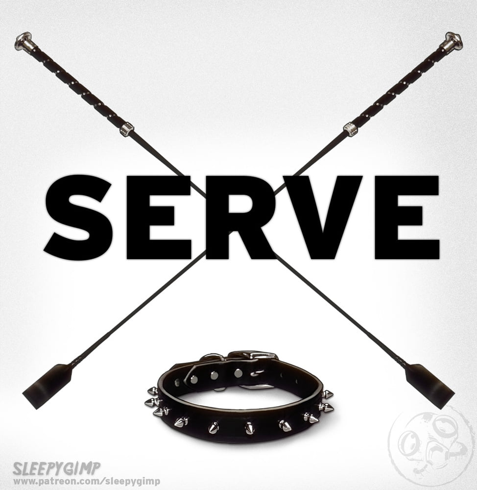 Fav artist #8: S.l.e.e.p.y gimp #101504504