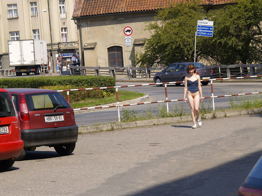 Warning and Traffic Signs 05 #93710752