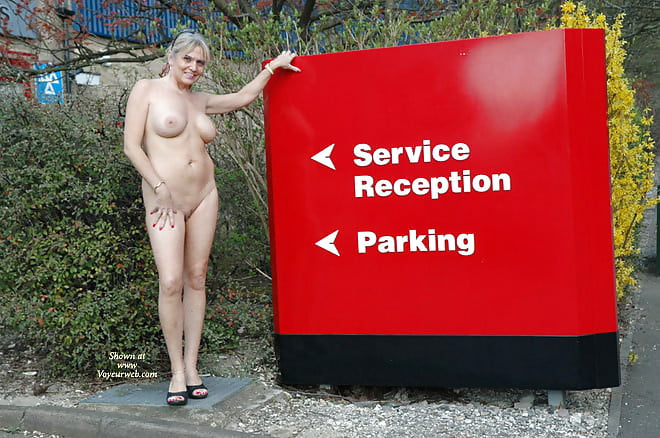 Warning and Traffic Signs 05 #93710803