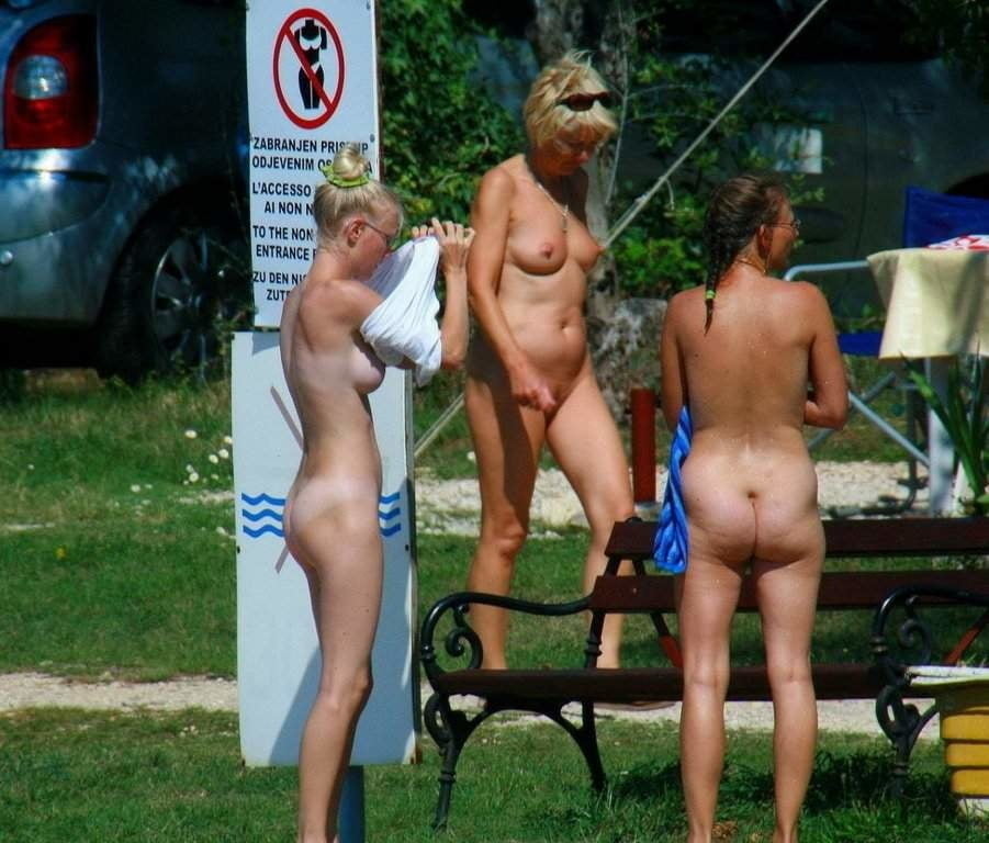 Warning and Traffic Signs 05 #93710888